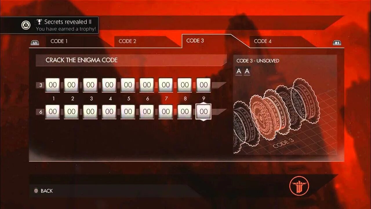 Конфиги на энигма чит. Коды энигма. коды энигмы в wolfenstein the new order. коды энигмы вольфенштайн 1. расшифровка кода энигма вольфенштайн.