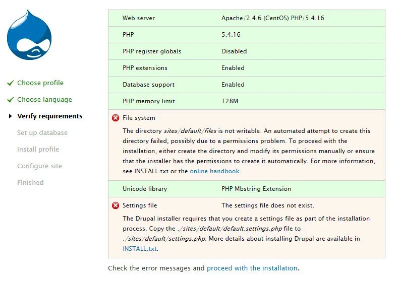 Drupal permissions. Drupal Linux. Drupal что умеет. Drupal плюсы и минусы.