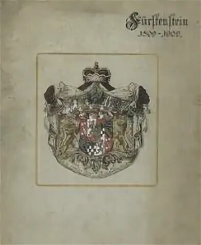 Книги 1909 года