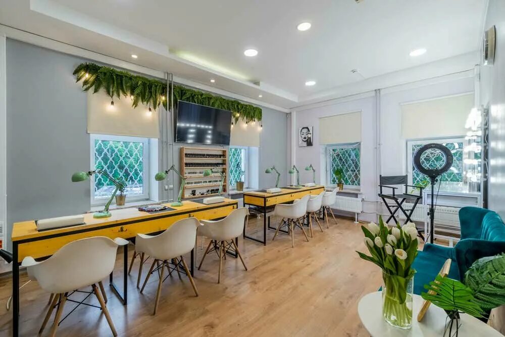 сити нейлс академическая. сити нейлс китай-город солянка. City nails цветной бульвар. сити нейлс москва курская. сити нейлс китай город.