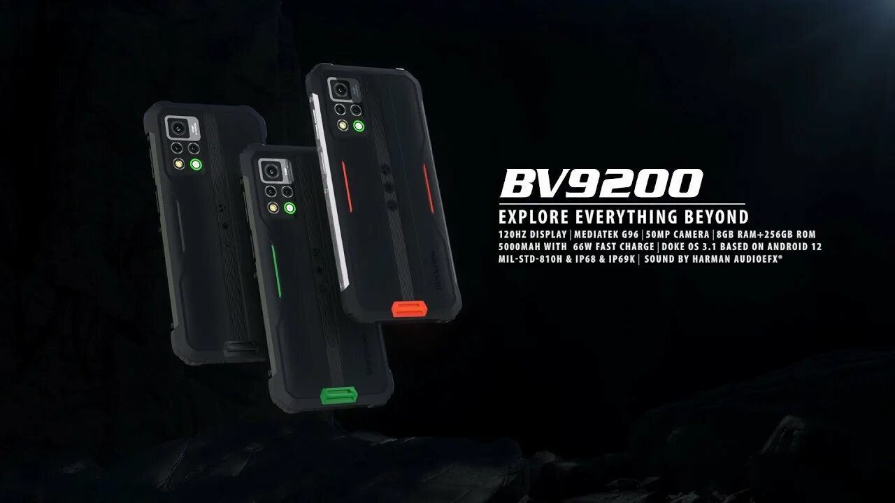 Blackview bv9200 256. Blackview bv9200. blackview bv9200 256 гб. blackview bv9200 процессор. blackview bv9200 ремешок.