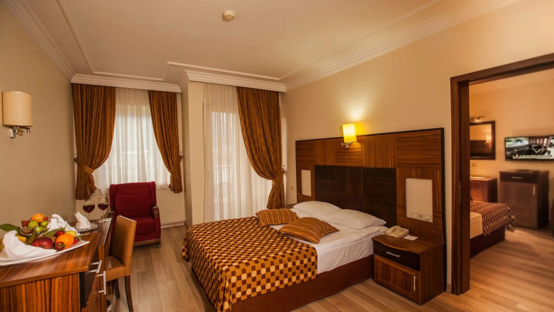 рокс роял. Rox royal hotel 5 кемер. рокс роял отель турция кемер. отель rox royal hotel кемер. гранд хабер отель турция кемер.