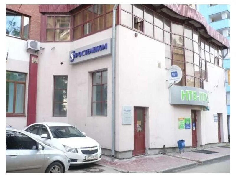 садовая улица санкт-петербург 36. ул садовая д 280 самара. садовая улица 280. садовая улица 37 санкт-петербург. самара садовая улица 137.