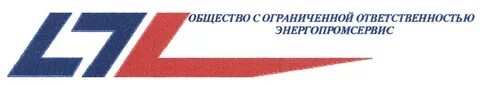 C оо