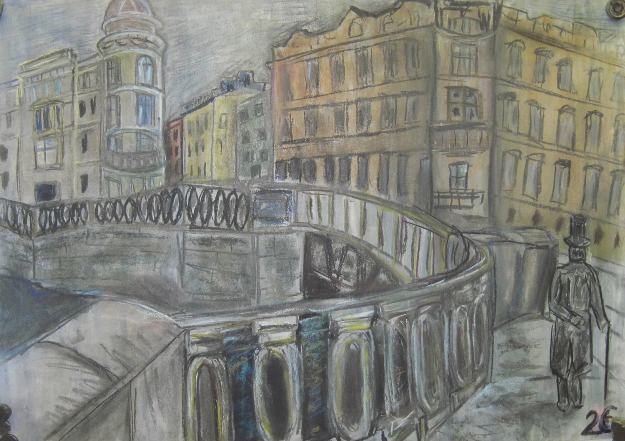 Петербург достоевского белые ночи иллюстрации. Глазунова?». Белые ночи композиция. Композиция белые ночи. Илья глазунов белые ночи.