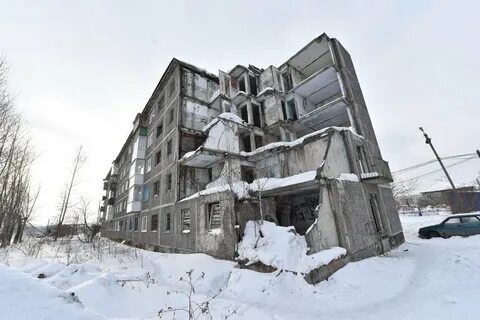 Первоуральск поселок