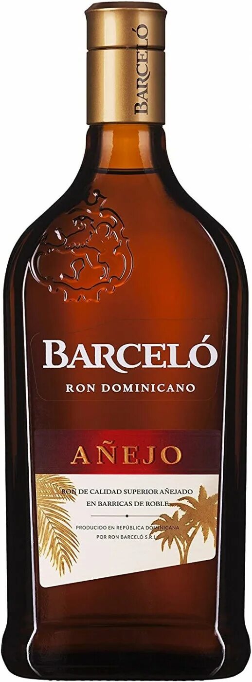 Барсело аньехо цена 0.7. Ром Ron Barcelo, Anejo, 0.7 л. Ром доминиканский Барсело Anejo. Ром Барсело Аньехо темный. Барсело Аньехо Ром 0.7л.