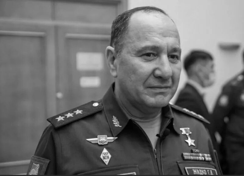 Восточно-прусская операция 1945 командующие фронтами. Конев курская битва фронт. Кто командовал востоком. Кто командовал востоком. Командующий восточно прусской операции 1914.