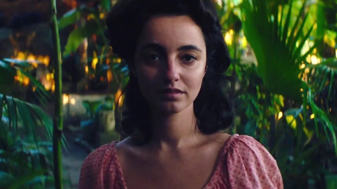 жулия стокклер. невидимая жизнь. невидимая жизнь.