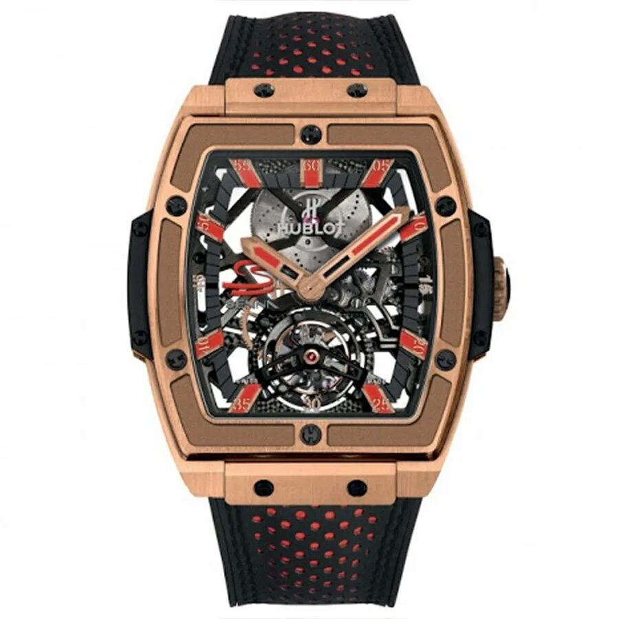 Копи часы. Часы Hublot Senna Champion 88. Hublot Ayrton Senna. S382 n141 Hublot. Часы Hublot Ayrton Senna.