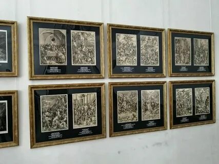 Золотой век ростов на дону