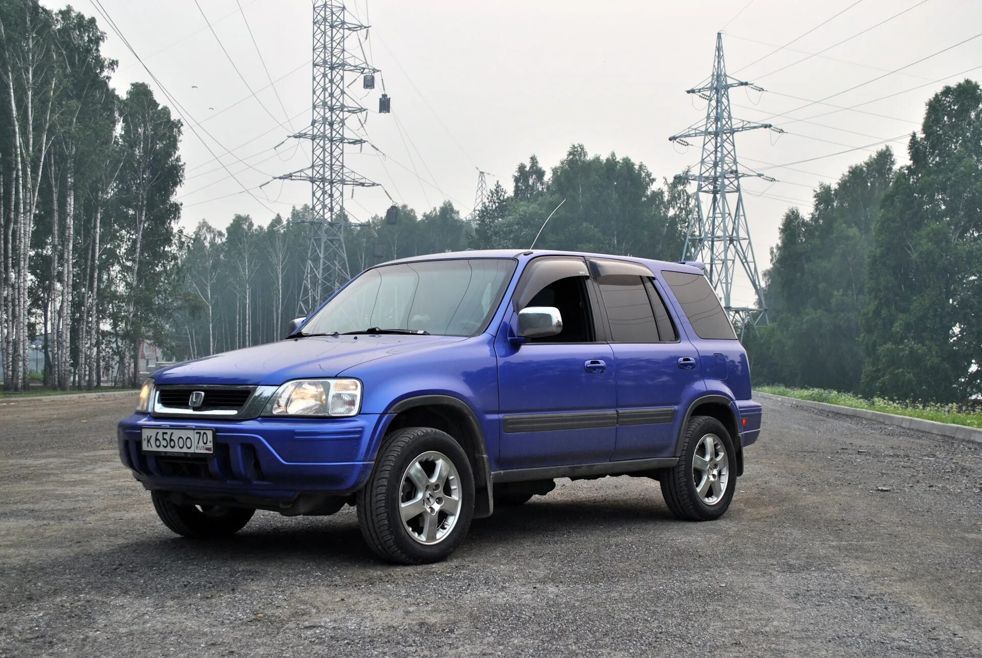 Honda cr v rd 1. Honda CRV rd1. Honda CR-V rd1-rd2. Honda CR-V rd1 Navy. Honda CRV Rd 1 голубая.