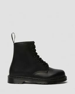 Dr martens mono