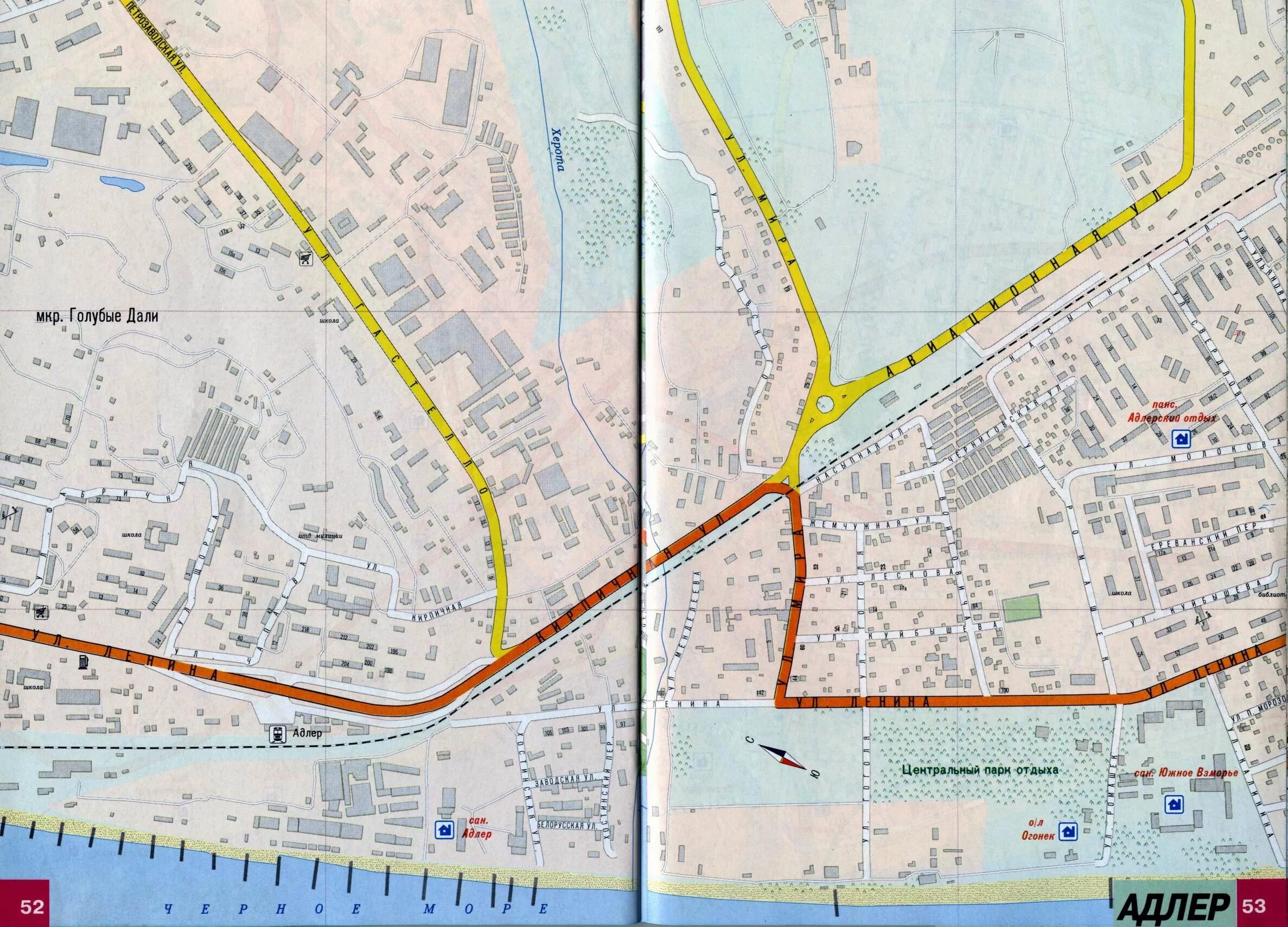 Адлер на карте. Новый век Адлер на карте. Рынок в Адлере на карте. Район Чайсовхоз Адлер на карте. Карта адлера 2024
