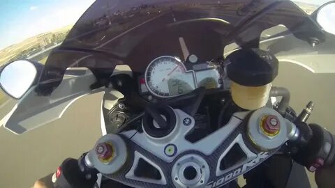 Max speed 100