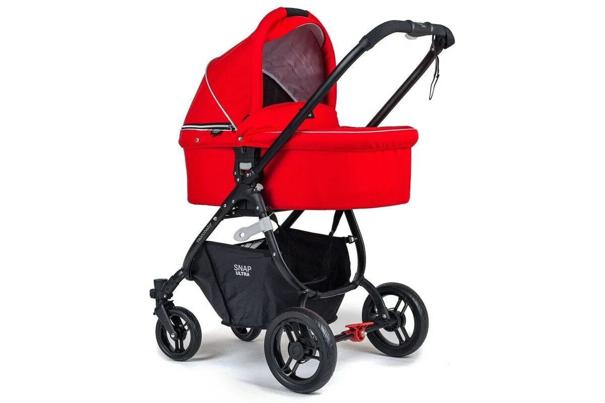 Люлька Valco Baby q Bassinet. Валко Беби снап 4 люлька. Снап ультра люлька. Люлька Valco Baby Fire Red.