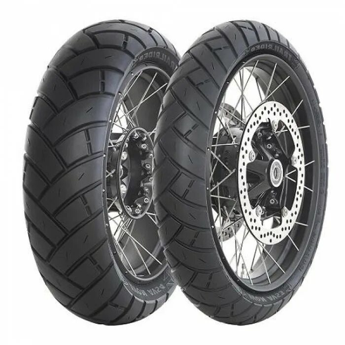 Heidenau k60. Trailrider av53. Моторезина 120/70 r17 Avon sv65. Heidenau k60 Scout. Мотошины 55