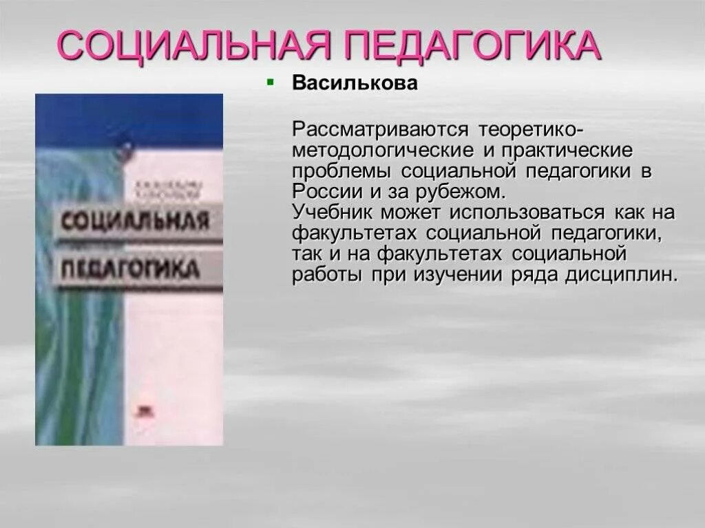 Книги по социальной педагогике. Педагогические пособия. Мудрик педагогика. Социальная педагогика авторы. Социальная педагогика василькова.