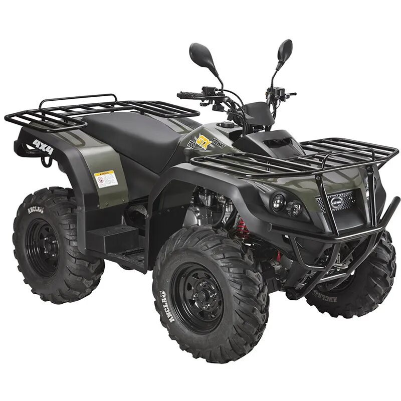 Китайские квадроциклы. 300cc atv 4x4. Квадроцикл taotao EPA ce 4x4 atv 300cc 4x4 ata300-f. Квадроцикл Keeway 300. Keeway GTX 300 4x4 - atv.