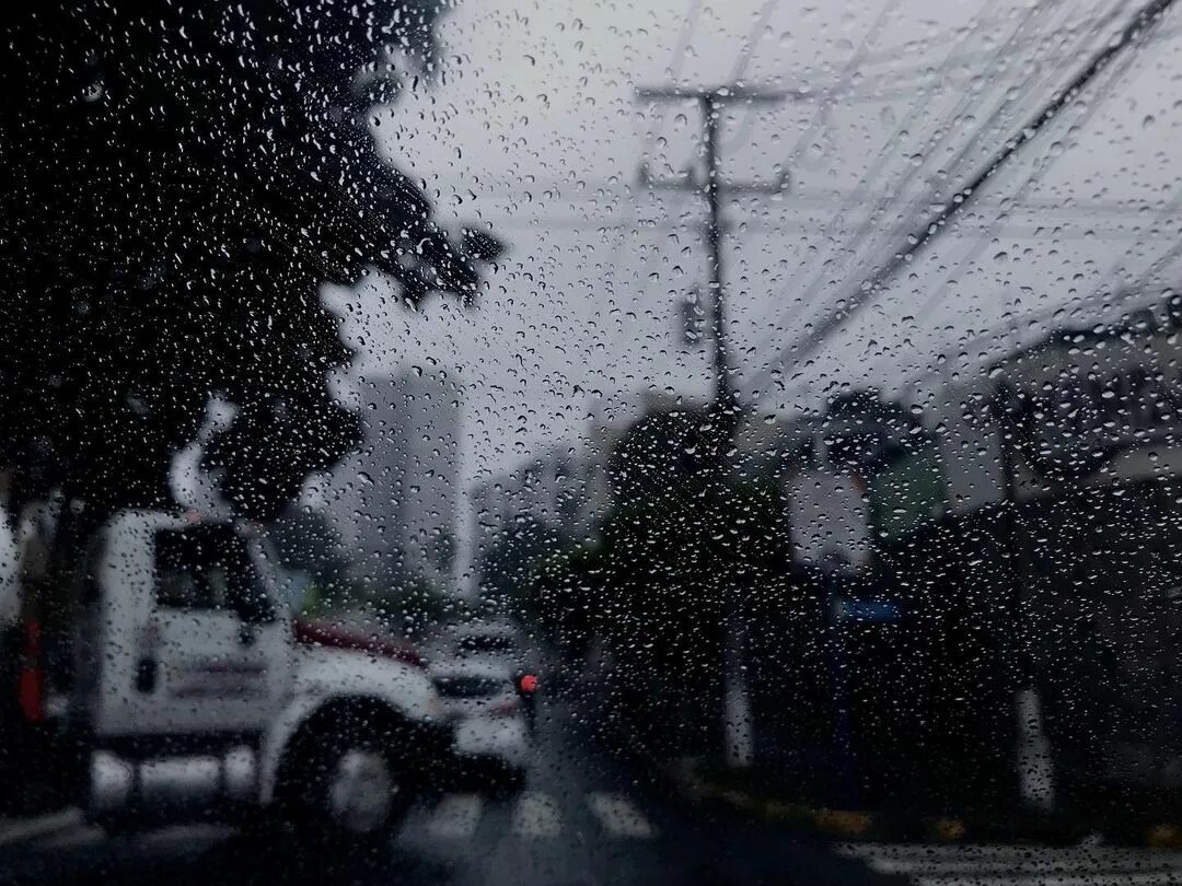 Que hacer en un día de lluvia