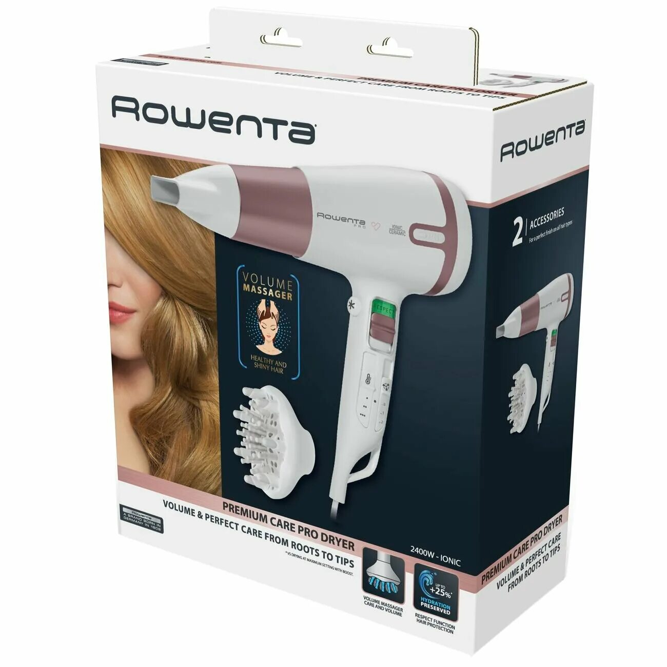 фен rowenta cv 7461. фен rowenta premium care. фен rowenta cv 7461. фен rowenta cv7461f0. лана от электролизации.