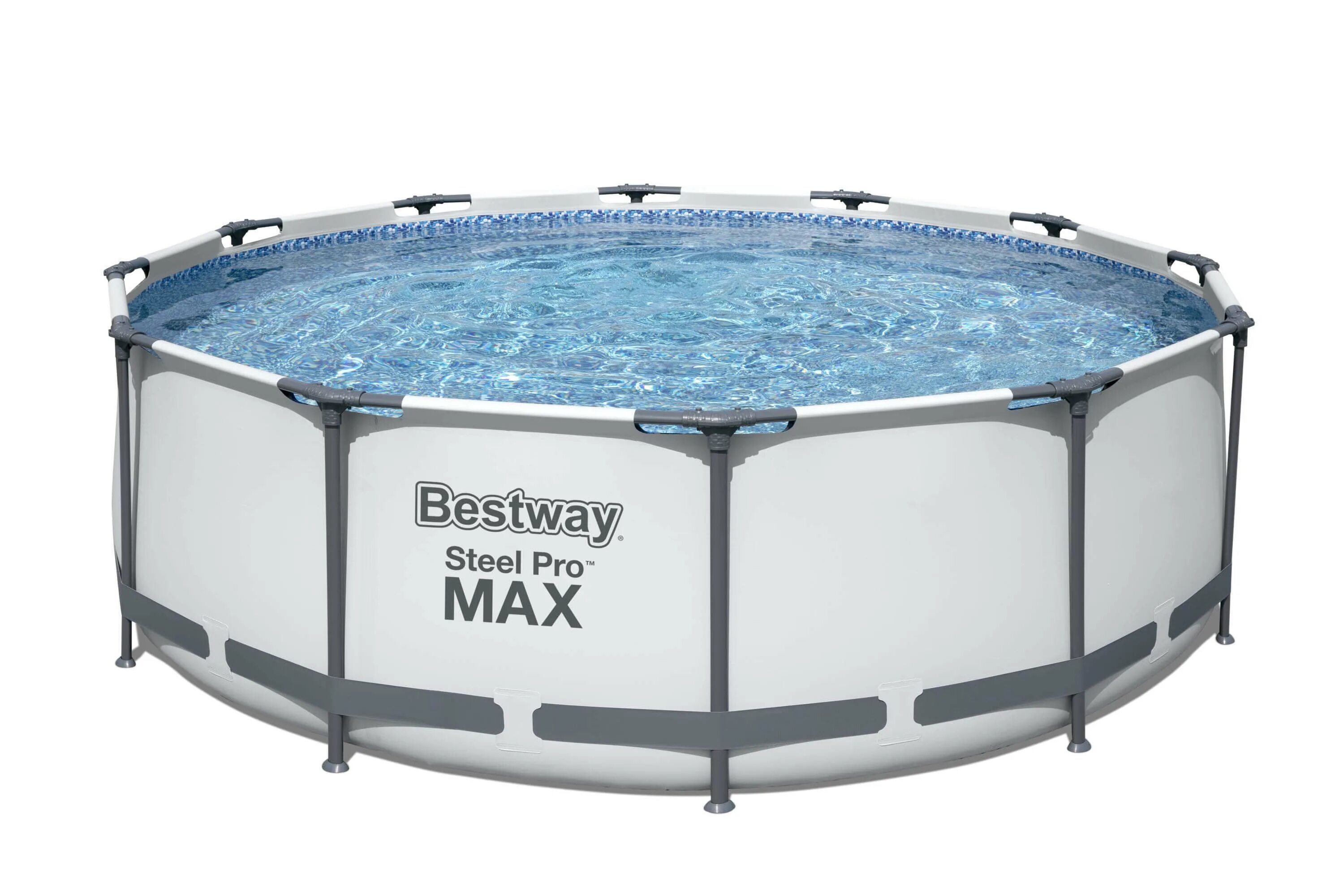 Bestway Steel Pro Max 56420. Bestway Steel Pro Max 56438. Бассейн Bestway Steel Pro Max 427х122см. Бассейн каркасный Bestway 56260 Steel Pro Max 366х100 см.