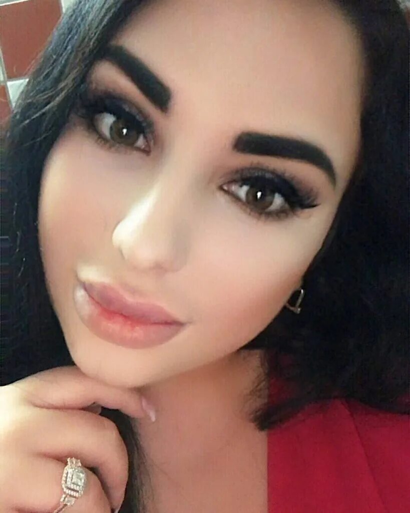 Anastasia berthier artdikaya 2020 сливы. Anastasia artdikaya. Модель анастасия berthier. Artdikaya анастасия бертье 18. Анастасия berthier арт дикая.