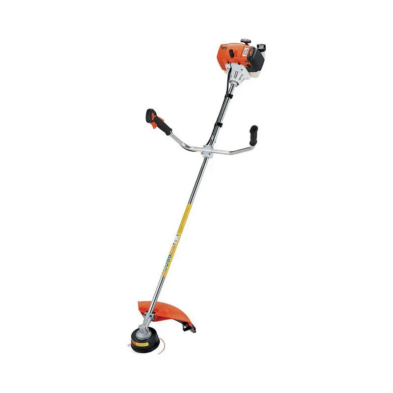 Мотокоса штиль FS 120. Бензиновый триммер Stihl fs250. Мотокоса Stihl FS 250. Бензокоса Stihl FS 250 (fs250). Триммер купить пермь