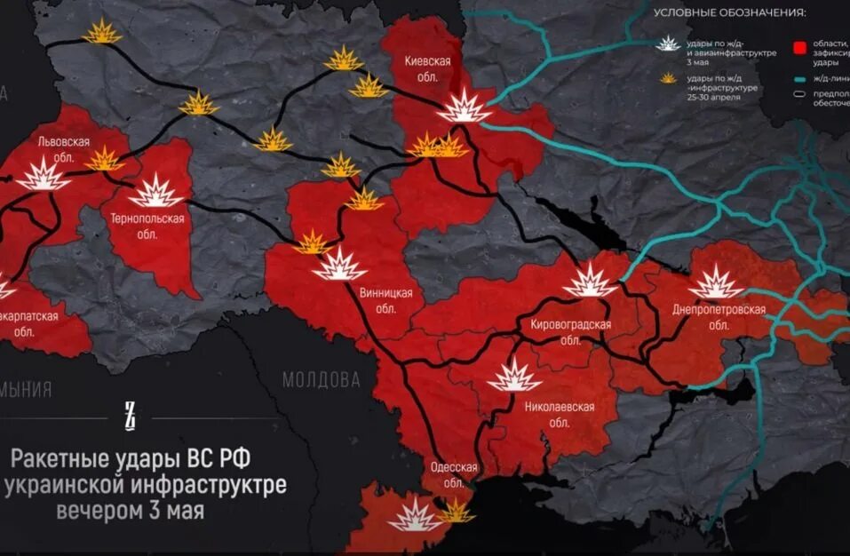 Риа новости интерактивная карта украины. Карта боевых действий на Украине май 2022. Карта войны на Украине март 2022. Территория захваченная Россией у Украины 2022. Карта захвата территории Украины.