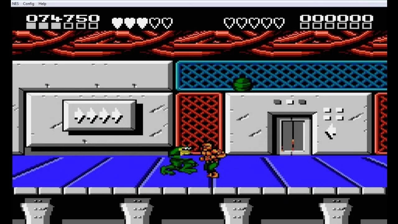 Battletoads NES уровни. Battletoads второй уровень. Схемы уровней на Денди. Игры Денди приколы. Игры денди battletoads