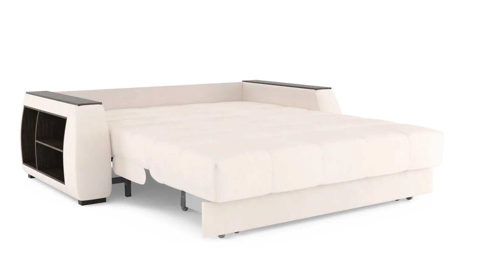 Miss circle r64 milk bed. Sunset Nova Casanova диван. Диван Сансет Аскона. Аскона Carina Nova 160.