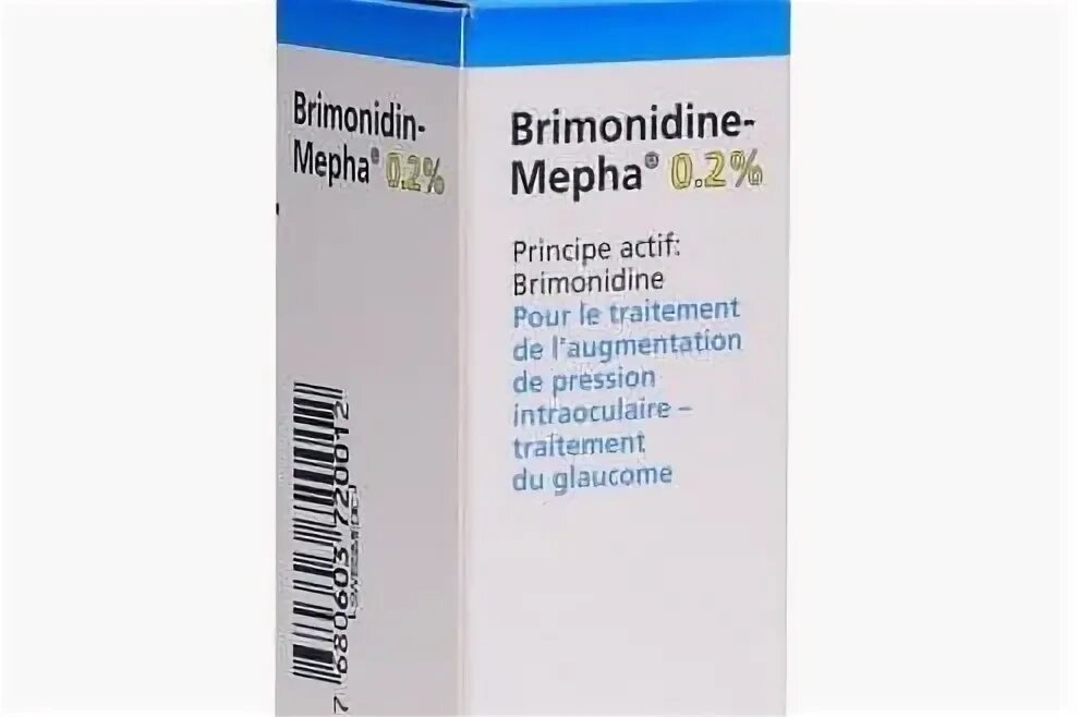 Бримонидин глазные отзывы. Бримонидин 0.15 глазные капли. Бримонидина тартрат капли глазные. Бримонидин 0,2. Бримонидин-СЗ 2мг/мл. 5мл. Гл.капли фл/кап..