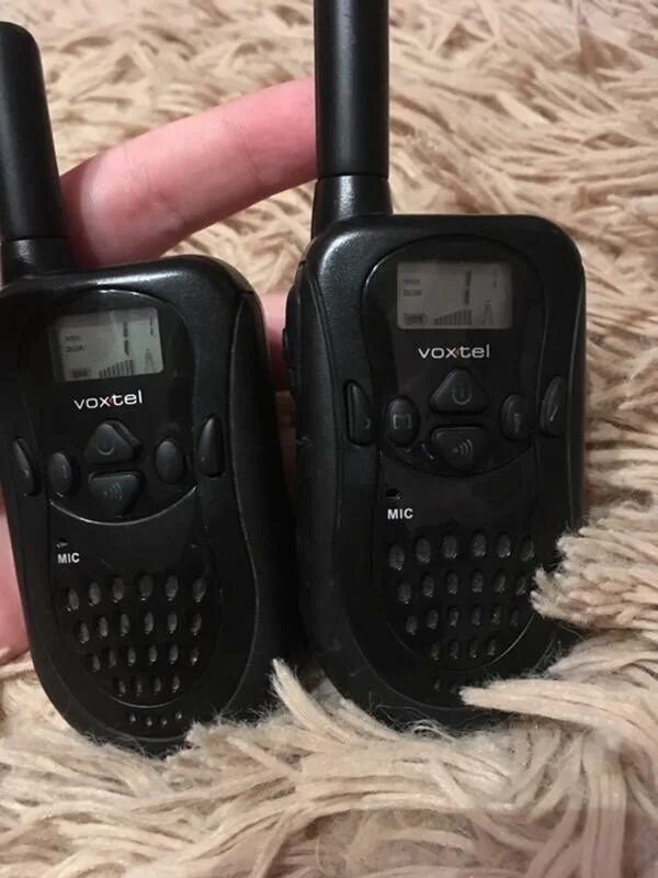 Рация Voxtel mr350. Рации Voxtel mr350 Twin. Voxtel Mr 350 Twin. Рация Voxtel 350.