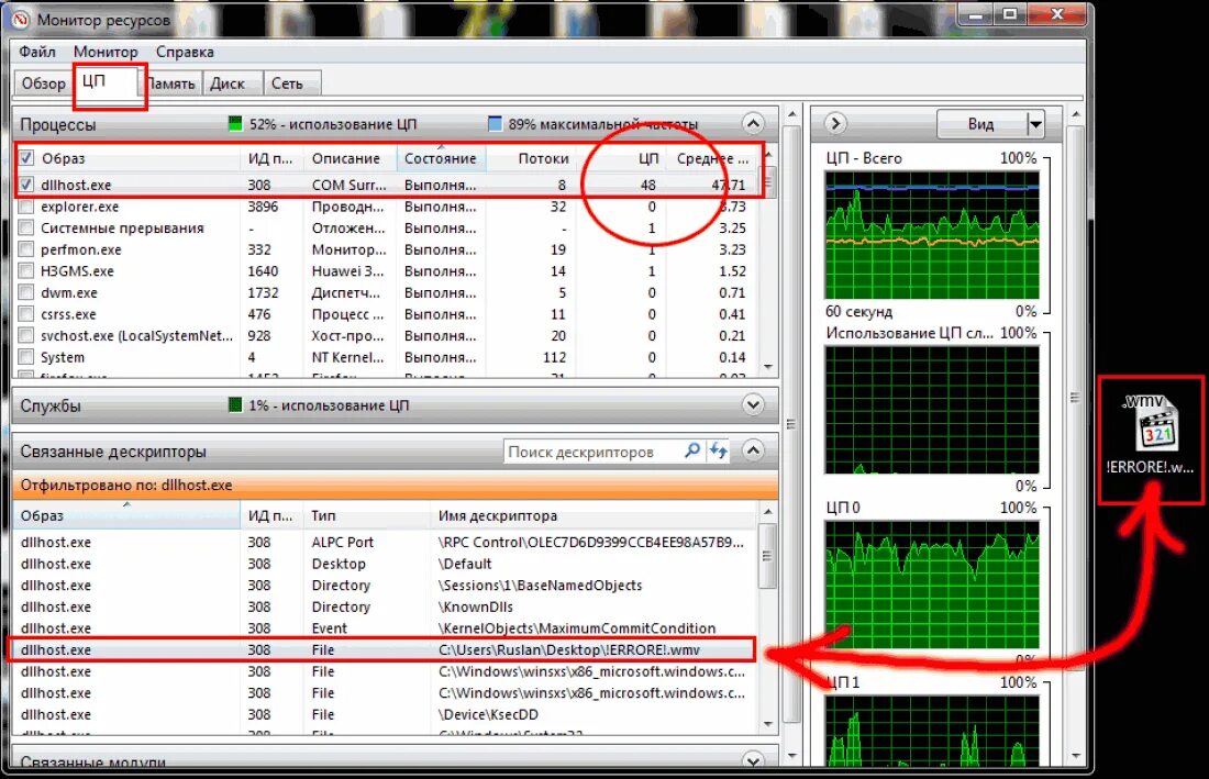 дескрипторы windows. дескрипторы windows. дескриптор безопасности.