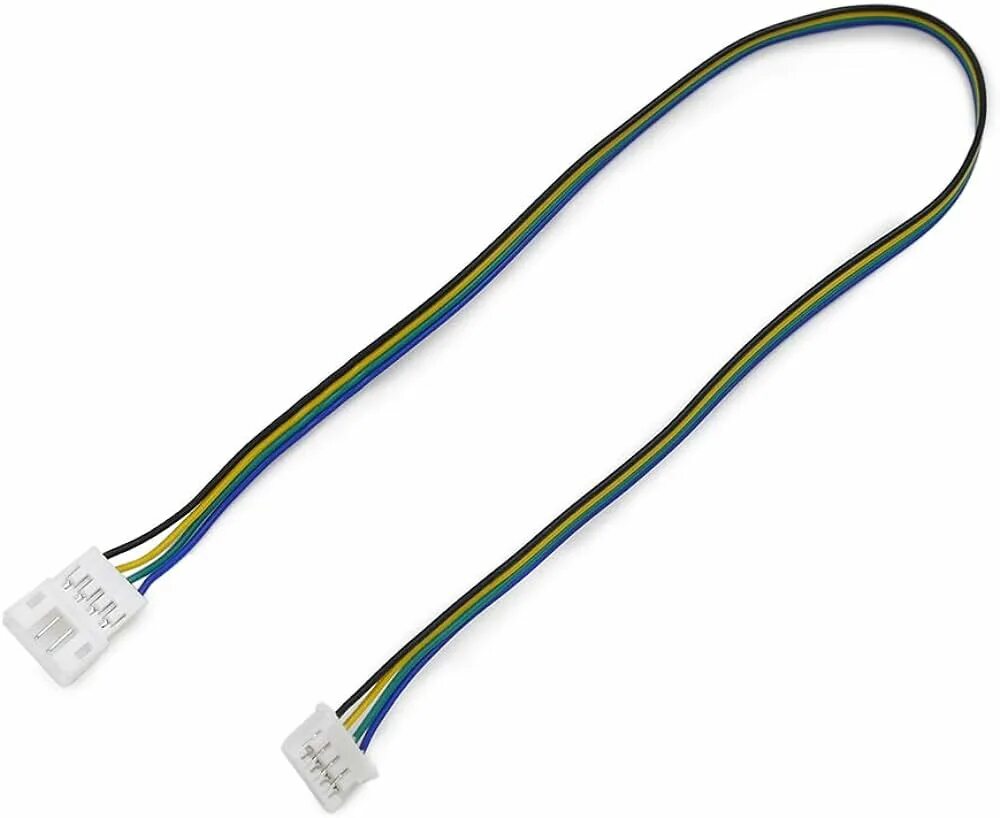 Vga gpu. 4 пин разъем fan. 4 pin fan разъем. crj 4-pin pwm gpu. переходник питания вентилятора pwm fan adaptor for vga cooler fan.