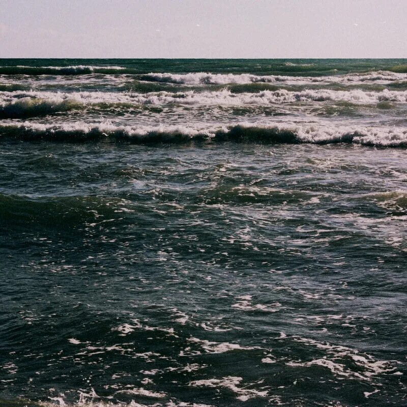 Чувствуете запах моря. Запах моря. Запах моря Эстетика. Вдыхаю запах моря. Каспийское море Эстетика.