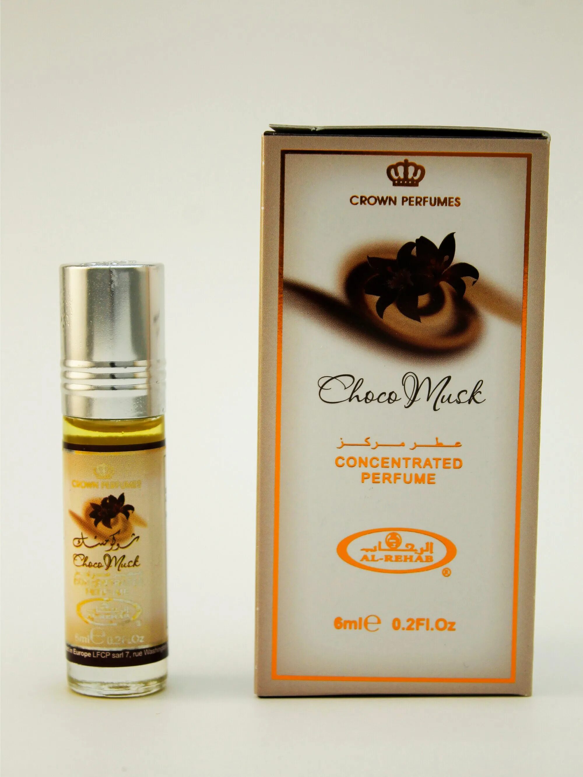 Choco духи. Масляные духи Choco Choco / Чоко Чоко - al Rehab, 6 мл. Арабские духи Choco Musk. Crown Perfumes Choco Musk 6ml. Духи шоко МУСК Аль Рехаб.