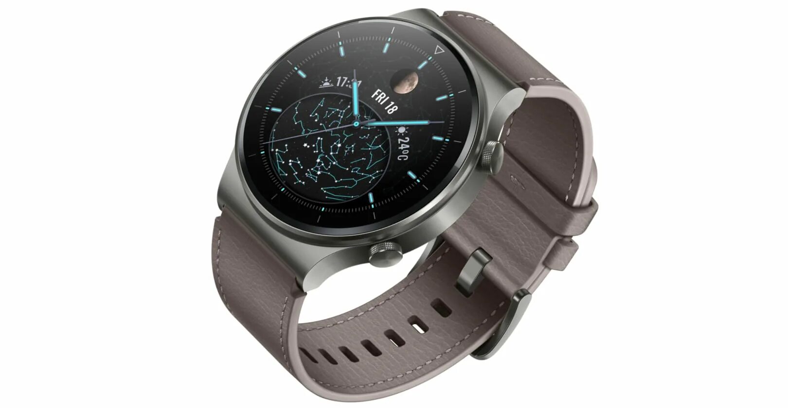 Смарт часы watch buds. Smart saat Huawei. Смарт-часы Huawei watch Buds. Смарт-часы Huawei watch Buds (SGA-b19). Смарт-часы Huawei Fit 2 Classic Edition Nebula Gray (yda-b19v).