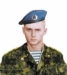 2 августа 1985
