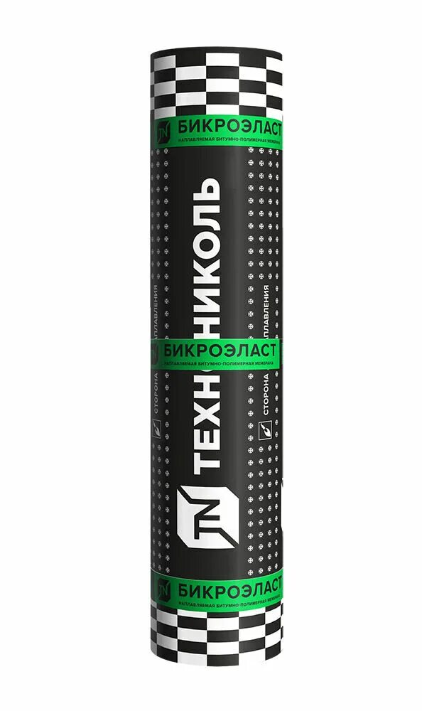 Пароизоляция биполь. Пароизоляция биполь. Пароизоляция биполь. Пароизоляция биполь. Линокром тпп (15м2).