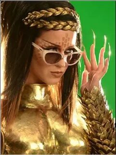 E t katy