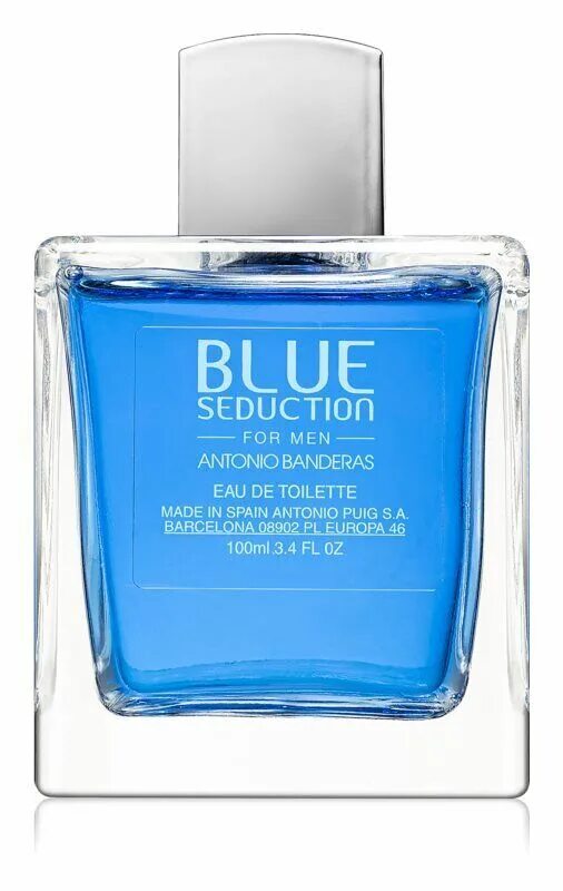 Antonio banderas blue мужские. Духи Антонио Бандерас мужские Blue. Antonio Banderas Seduction for men 100мл. Блю Седукшн Антонио бандерос. Blue Seduction (Антонио бандерос Блю Седакшн.