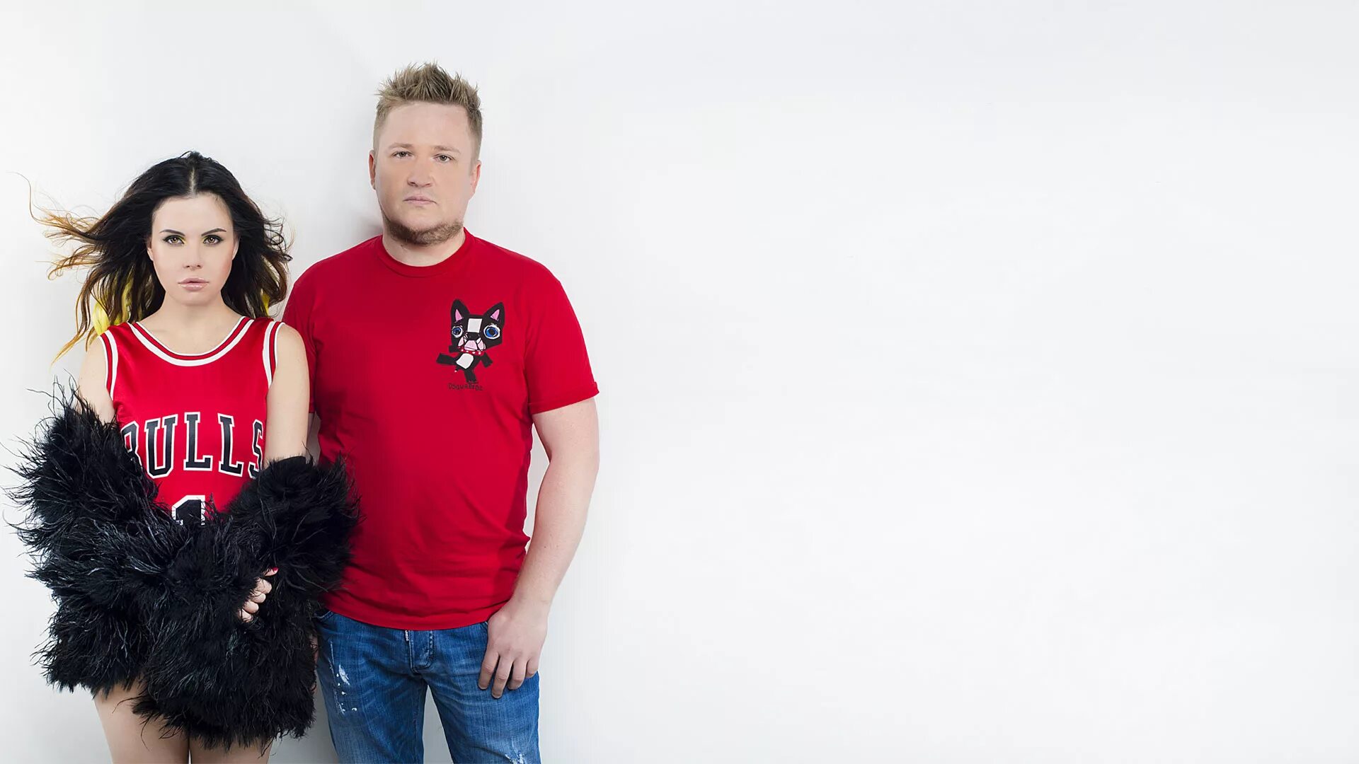 инфинити последний раз. клип последний раз инфинити 2019. таня инфинити. инфинити группа солистка. группа инфинити крылья.