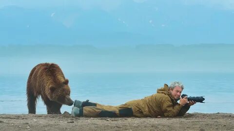 В ус не дула что значит