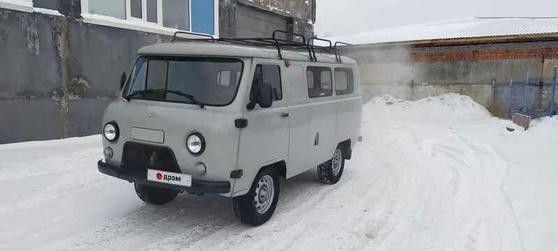 Купить уаз буханку в нижегородской. Белый УАЗИК Братск. Дром Братск УАЗ. Братск УАЗ 547. Запчасти бу на УАЗ В Братске.