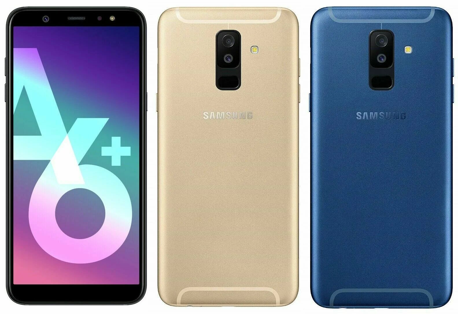 Galaxy a8 64. Samsung Galaxy a6 Plus. Samsung Galaxy a6 2018. Samsung a6 Plus 2018. Samsung Galaxy a6+ 2018.