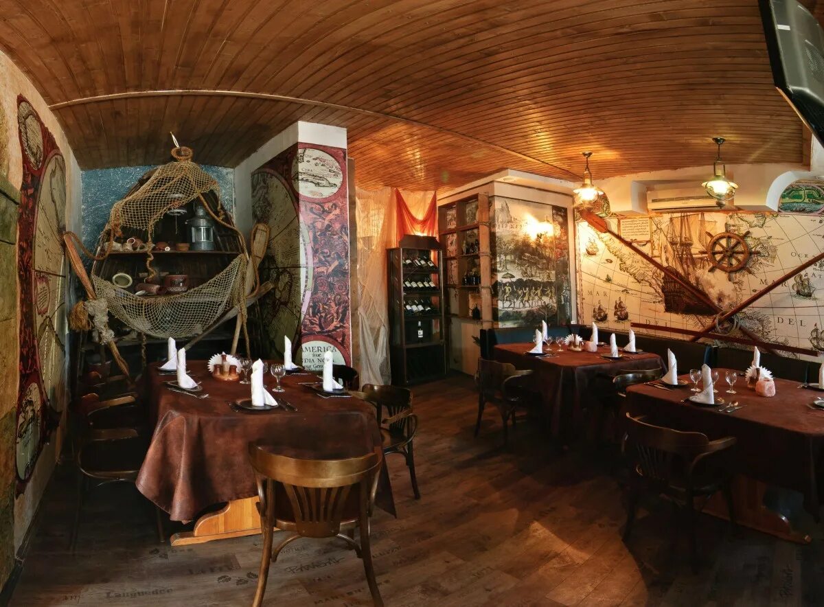 пиратская харчевня севастополь. артбухта севастополь пиратская харчевня. пиратская харчевня севастополь меню. пиратская харчевня севастополь меню. пиратская харчевня севастополь.