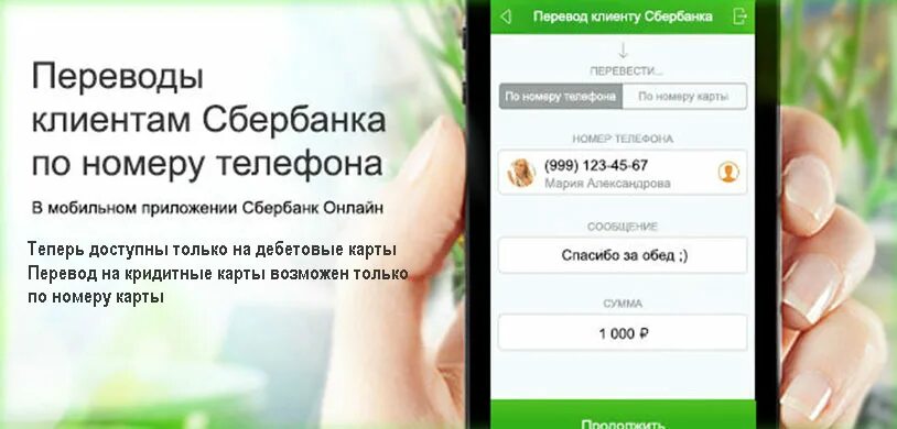 Как перевести по номеру телефона банкомат. Перевод по номеру телефона Сбербанк.