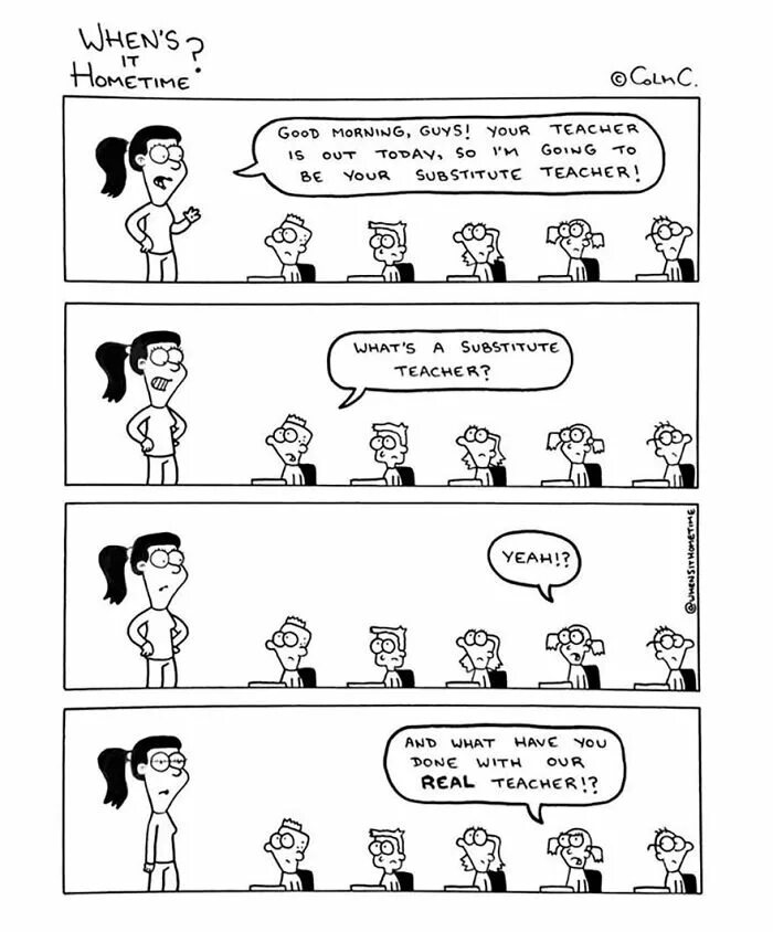 Юмористические комиксы. Учитель ругает ученика рисунок. Смешные короткие комиксы. Комиксы про школу. Комиксы учитель и ученик.