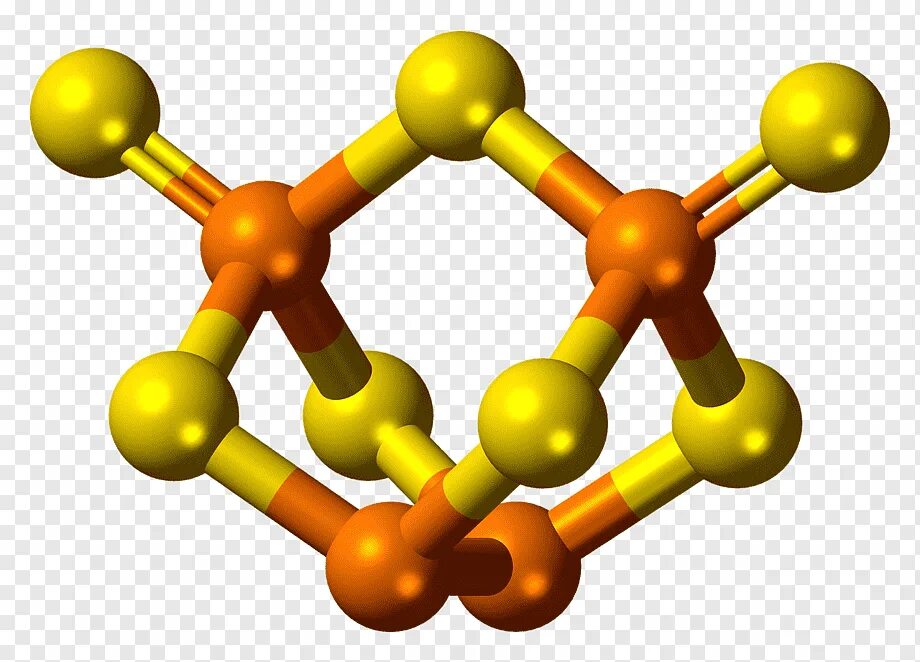 Модели химических веществ. Молекула фосфора p4. Пентасульфид фосфора. Модель молекулы фосфора. Строение молекулы фосфора.